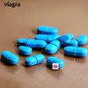 Viagra pas cher a paris c